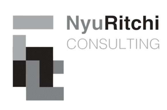 Nyuritchi Consulting